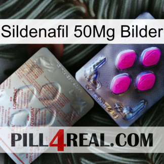 Sildenafil 50Mg Images 38